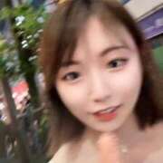 ヒメ日記 2026/08/24 07:17 投稿 もな 東京リップ 池袋店