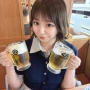 ヒメ日記 2026/08/25 12:13 投稿 もな 東京リップ 池袋店