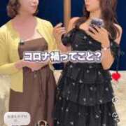 ヒメ日記 2026/08/27 00:17 投稿 もな 東京リップ 池袋店