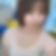 ヒメ日記 2026/09/01 18:45 投稿 もな 東京リップ 池袋店
