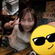 ヒメ日記 2026/09/12 07:17 投稿 もな 東京リップ 池袋店