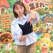 ヒメ日記 2026/09/12 16:28 投稿 もな 東京リップ 池袋店