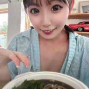 ヒメ日記 2026/09/19 07:17 投稿 もな 東京リップ 池袋店