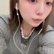 ヒメ日記 2026/09/23 18:21 投稿 もな 東京リップ 池袋店