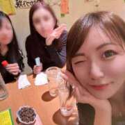 ヒメ日記 2026/09/27 07:17 投稿 もな 東京リップ 池袋店