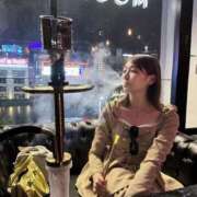 ヒメ日記 2026/10/01 00:07 投稿 もな 東京リップ 池袋店