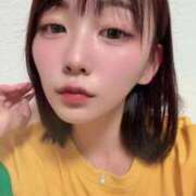 ヒメ日記 2026/10/02 13:47 投稿 もな 東京リップ 池袋店