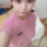 ヒメ日記 2026/10/05 18:02 投稿 もな 東京リップ 池袋店