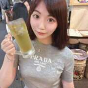 もな 彼女とアメ横飲み🍻 東京リップ 池袋店