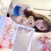 ヒメ日記 2026/02/01 14:02 投稿 ことね sexis小山佐野店