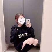 ヒメ日記 2025/11/09 14:26 投稿 ことね SEXIS-セクシーズ-