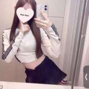 ヒメ日記 2025/11/09 17:35 投稿 ことね SEXIS-セクシーズ-