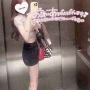 ヒメ日記 2025/11/10 02:55 投稿 ことね SEXIS-セクシーズ-