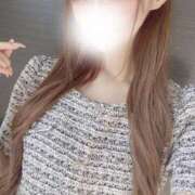 ヒメ日記 2025/11/10 12:25 投稿 ことね SEXIS-セクシーズ-