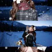 ことね 💕❄️4日間ありがとうすぎました❄️💕 SEXIS-セクシーズ-