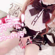 ヒメ日記 2026/01/31 02:15 投稿 ことね SEXIS-セクシーズ-