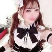 ヒメ日記 2026/10/15 22:25 投稿 ことね SEXIS-セクシーズ-