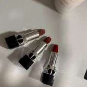 ヒメ日記 2025/11/09 20:57 投稿 しいな 艶姫（つやひめ）