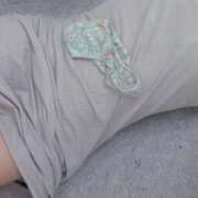 ヒメ日記 2025/11/14 10:09 投稿 しいな 艶姫（つやひめ）