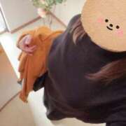 しいな また会いにくるね 艶姫（つやひめ）