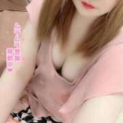 ヒメ日記 2025/11/06 22:46 投稿 ここ 人妻の輝き(大阪)