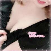 ヒメ日記 2025/11/09 13:40 投稿 ここ 人妻の輝き(大阪)