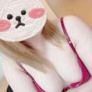 ヒメ日記 2025/11/09 15:30 投稿 ここ 人妻の輝き(大阪)