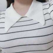 ヒメ日記 2025/11/09 21:53 投稿 そら 桃色クリスタル