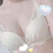 ヒメ日記 2026/01/11 21:53 投稿 そら 桃色クリスタル