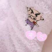 そら 見て可愛いくない？ 桃色クリスタル