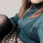 れみ はじめまして♡ モアグループ南越谷人妻花壇