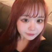 ヒメ日記 2025/11/09 13:31 投稿 つき サンキュー福岡店