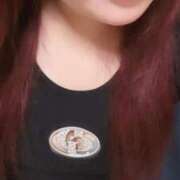 ヒメ日記 2025/11/10 01:02 投稿 つき サンキュー福岡店