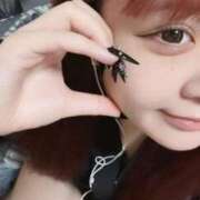 ヒメ日記 2025/11/10 01:59 投稿 つき サンキュー福岡店