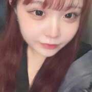 ヒメ日記 2025/11/10 06:09 投稿 つき サンキュー福岡店