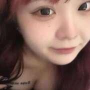 ヒメ日記 2025/11/10 09:19 投稿 つき サンキュー福岡店