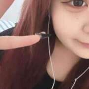 ヒメ日記 2025/11/10 19:09 投稿 つき サンキュー福岡店