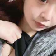 ヒメ日記 2025/11/10 21:42 投稿 つき サンキュー福岡店