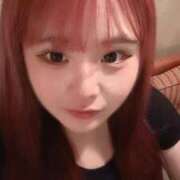 ヒメ日記 2025/11/11 00:09 投稿 つき サンキュー福岡店