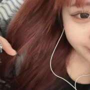 ヒメ日記 2025/11/11 07:49 投稿 つき サンキュー福岡店