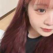 ヒメ日記 2025/11/11 20:49 投稿 つき サンキュー福岡店