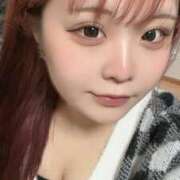 ヒメ日記 2025/11/12 00:39 投稿 つき サンキュー福岡店