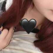 ヒメ日記 2025/11/12 13:29 投稿 つき サンキュー福岡店