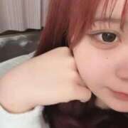 ヒメ日記 2025/11/12 15:49 投稿 つき サンキュー福岡店