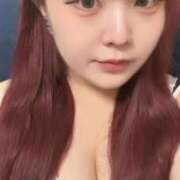 ヒメ日記 2025/11/12 18:19 投稿 つき サンキュー福岡店