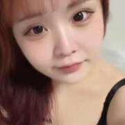 ヒメ日記 2025/11/13 02:52 投稿 つき サンキュー福岡店