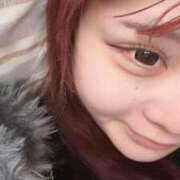 ヒメ日記 2025/11/13 14:53 投稿 つき サンキュー福岡店