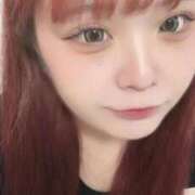 ヒメ日記 2025/11/14 02:59 投稿 つき サンキュー福岡店