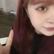 ヒメ日記 2025/11/14 07:59 投稿 つき サンキュー福岡店