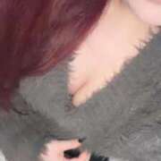 ヒメ日記 2025/11/14 09:59 投稿 つき サンキュー福岡店